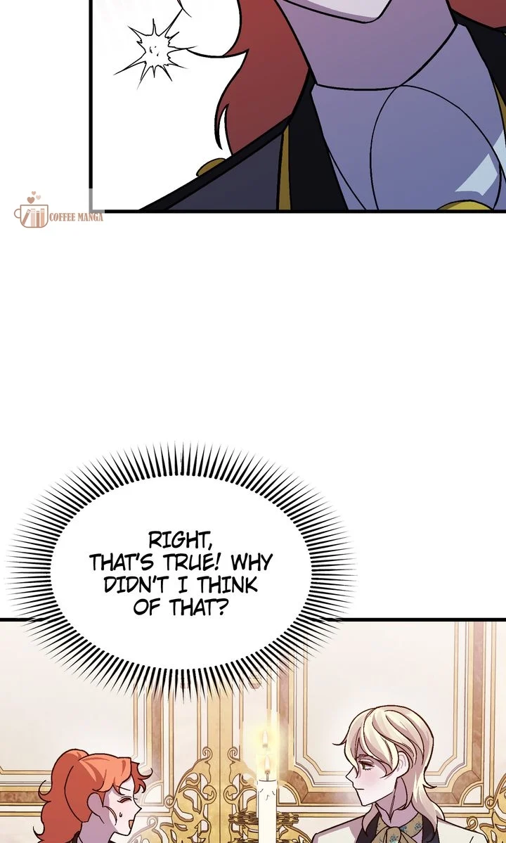 I’ll Save a Decent Family chapter 118 page 30