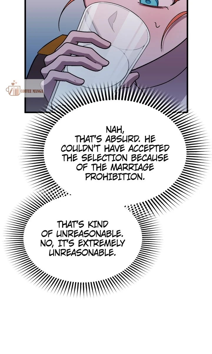 I’ll Save a Decent Family chapter 118 page 32