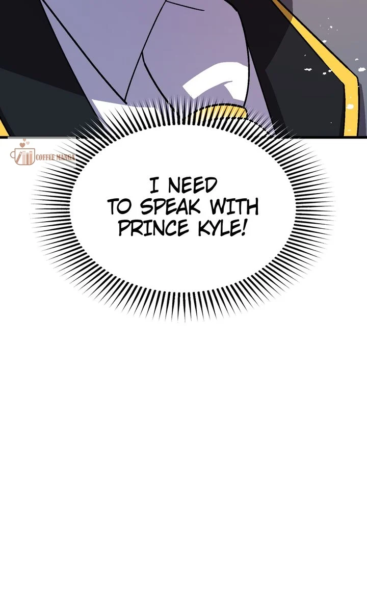 I’ll Save a Decent Family chapter 118 page 35