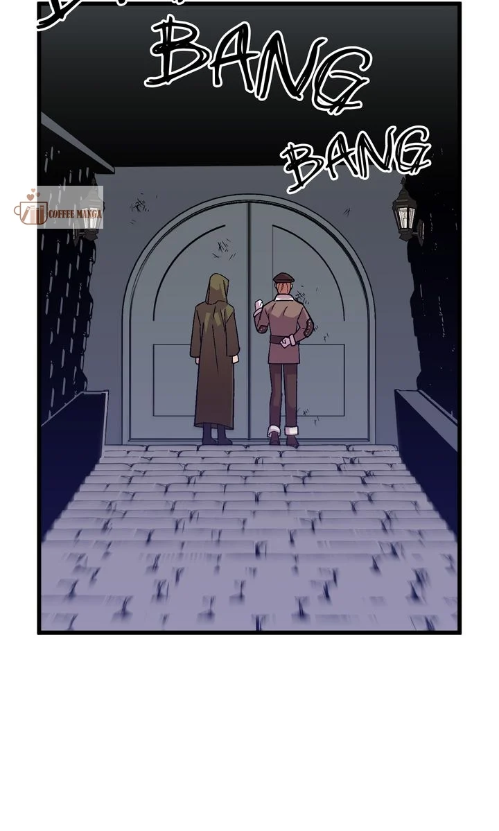 I’ll Save a Decent Family chapter 118 page 46
