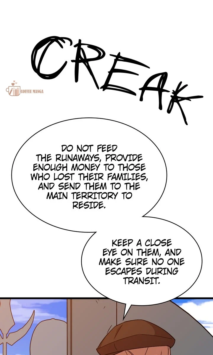 I’ll Save a Decent Family chapter 118 page 47