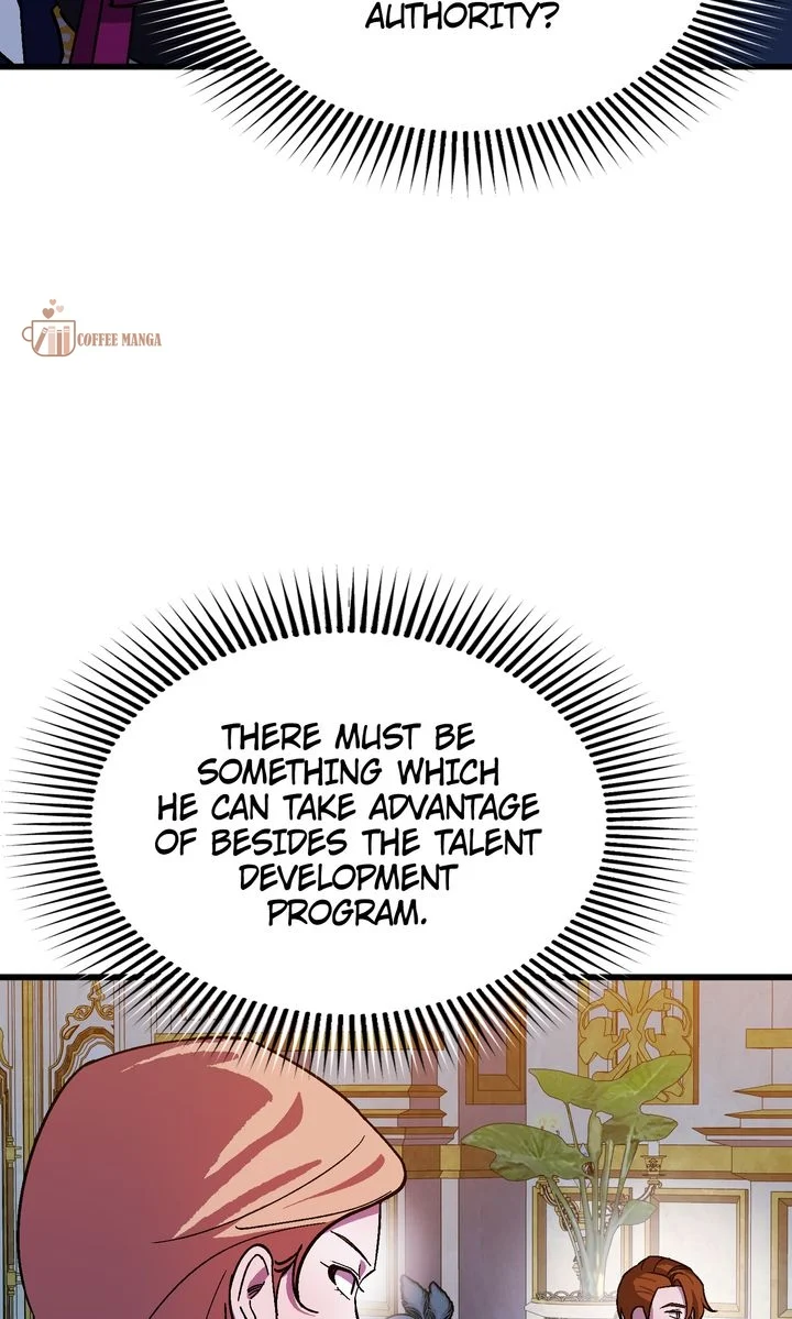 I’ll Save a Decent Family chapter 118 page 5