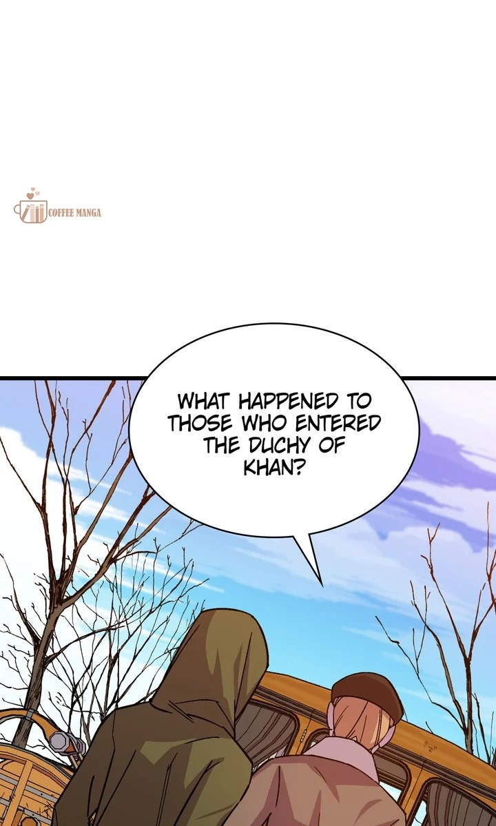 I’ll Save a Decent Family chapter 118 page 50