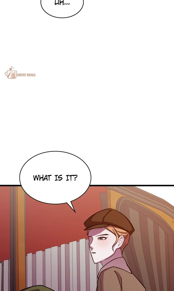 I’ll Save a Decent Family chapter 118 page 53