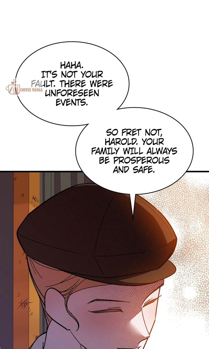 I’ll Save a Decent Family chapter 118 page 55