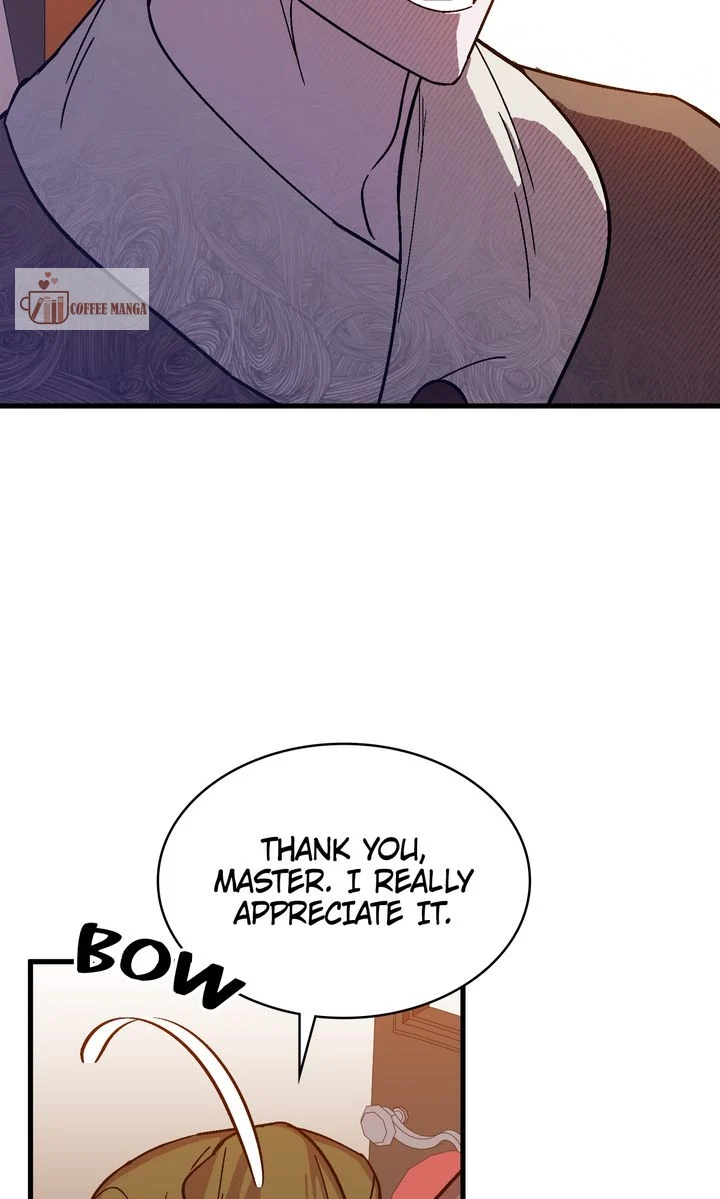 I’ll Save a Decent Family chapter 118 page 56