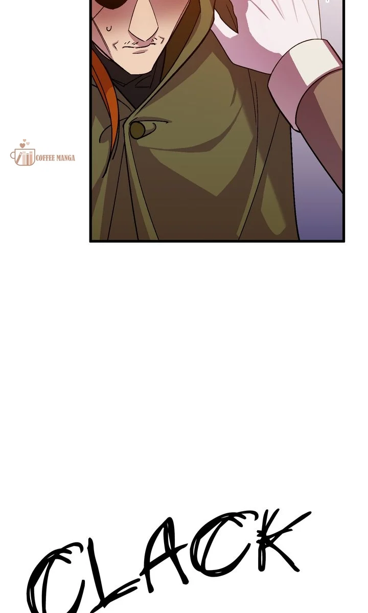 I’ll Save a Decent Family chapter 118 page 58