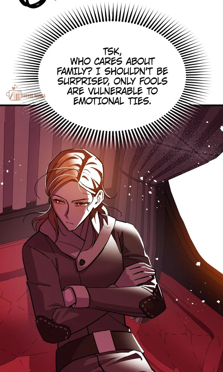 I’ll Save a Decent Family chapter 118 page 59
