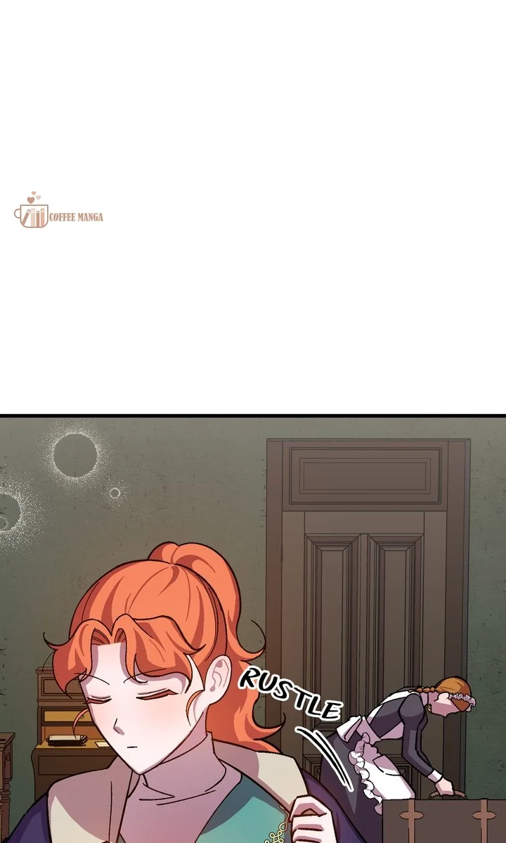 I’ll Save a Decent Family chapter 118 page 61