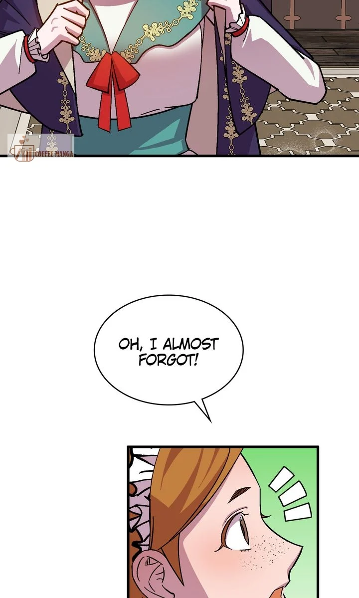 I’ll Save a Decent Family chapter 118 page 62