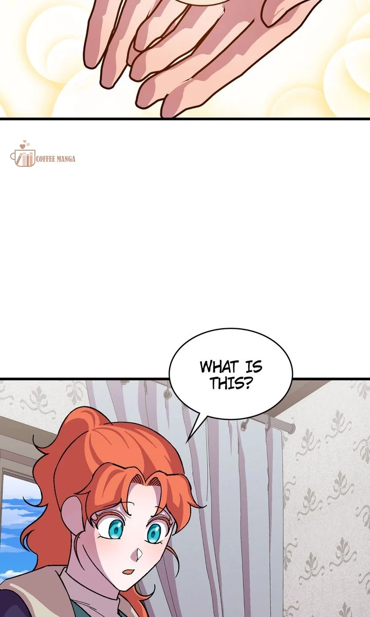 I’ll Save a Decent Family chapter 118 page 64