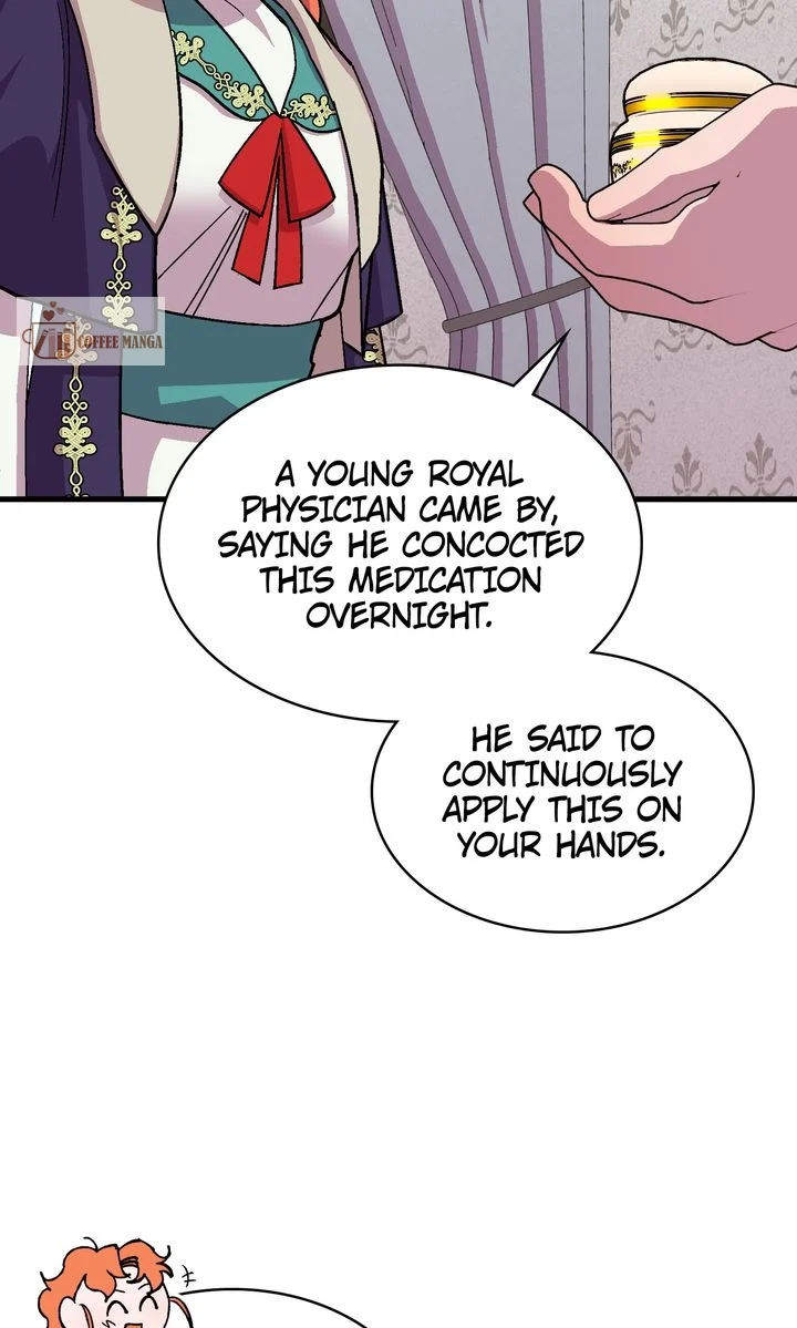 I’ll Save a Decent Family chapter 118 page 65