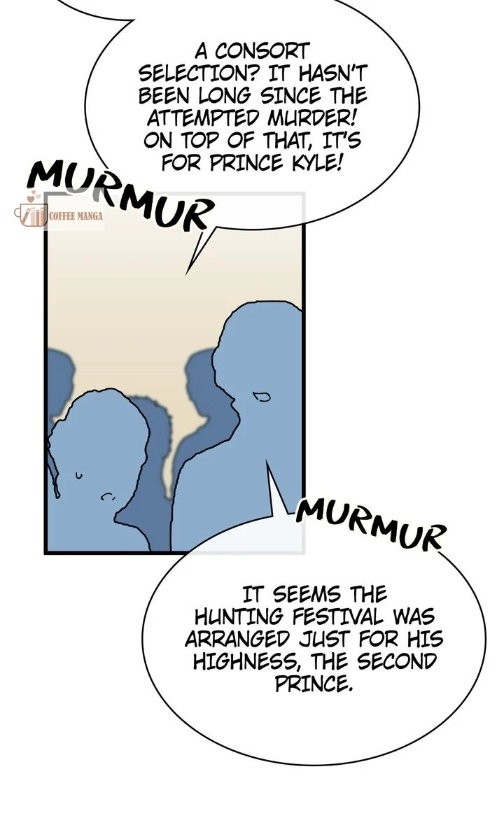 I’ll Save a Decent Family chapter 118 page 7