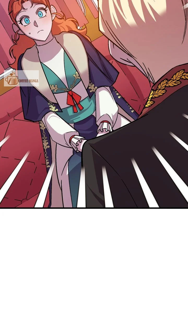 I’ll Save a Decent Family chapter 118 page 77