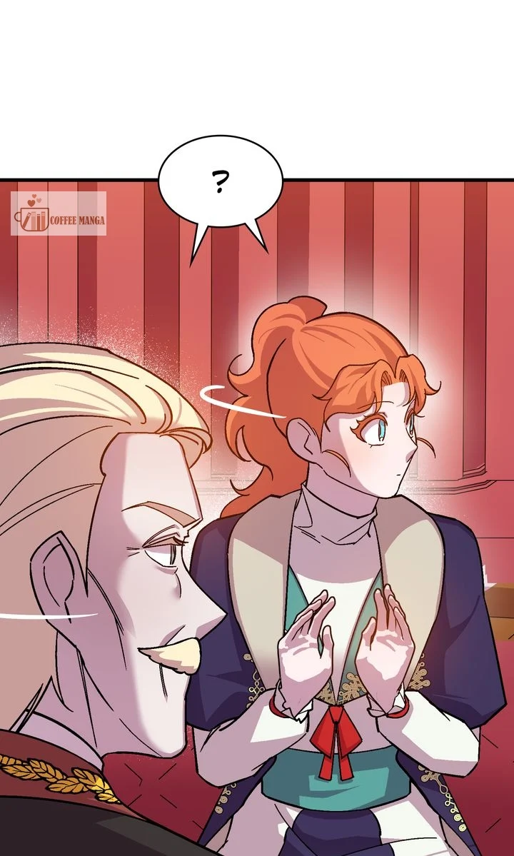 I’ll Save a Decent Family chapter 118 page 81
