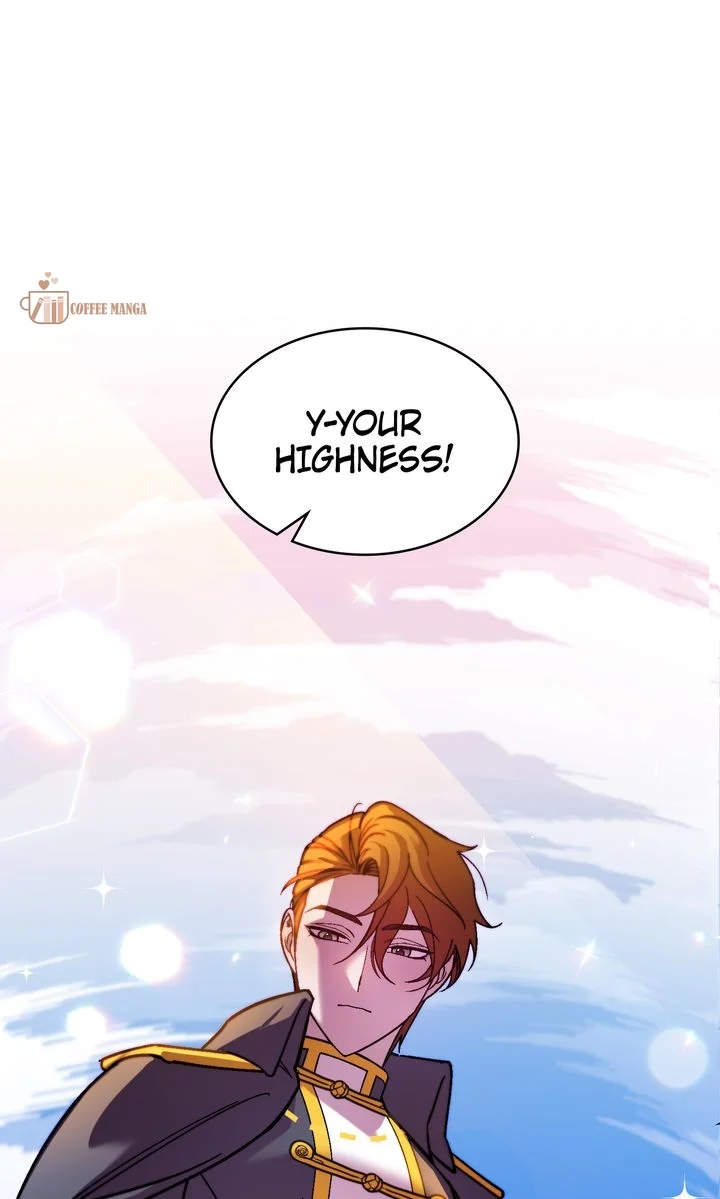 I’ll Save a Decent Family chapter 118 page 83