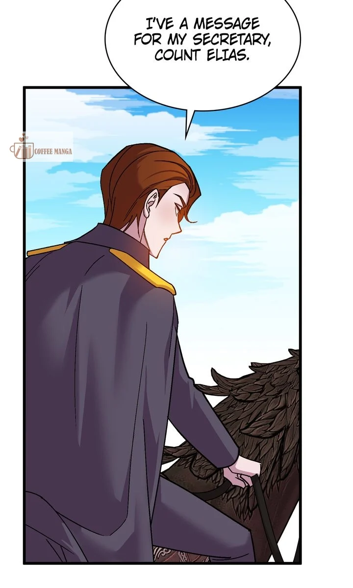 I’ll Save a Decent Family chapter 118 page 87