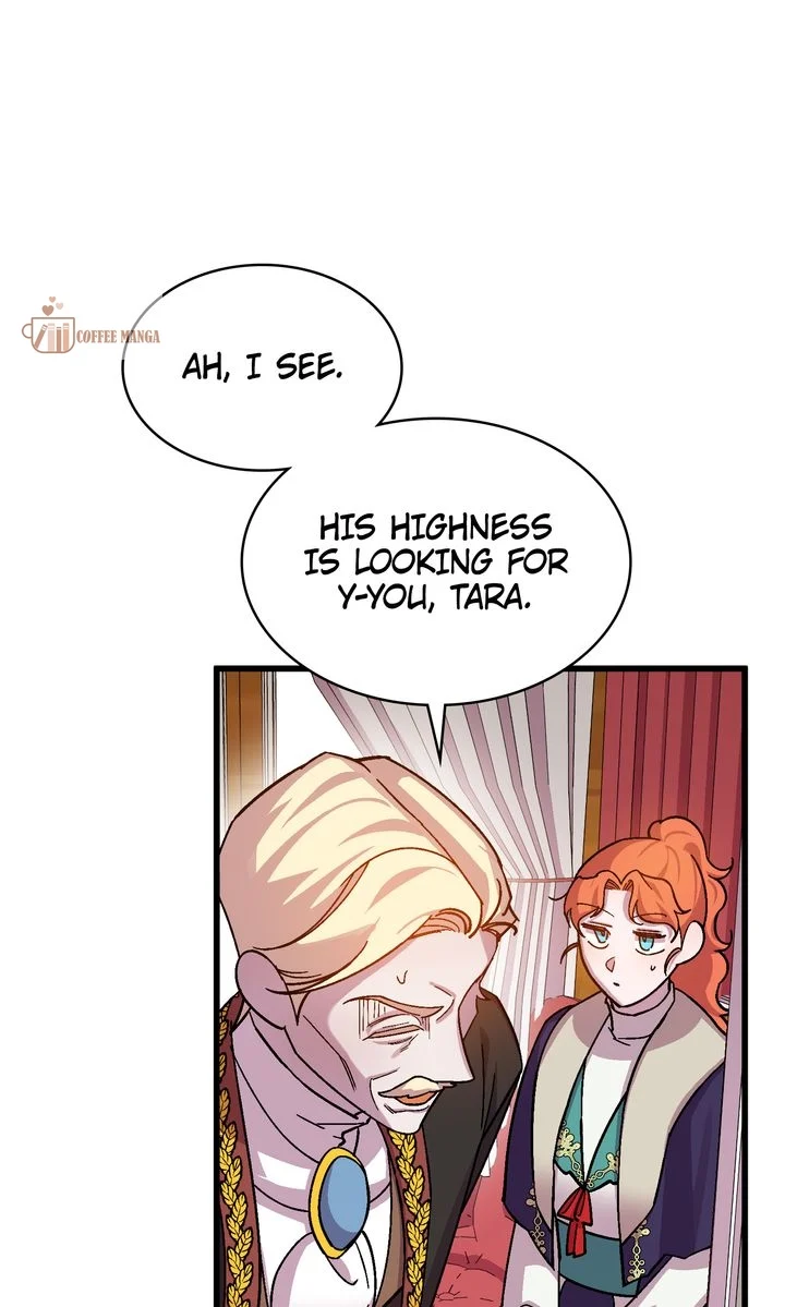 I’ll Save a Decent Family chapter 118 page 88