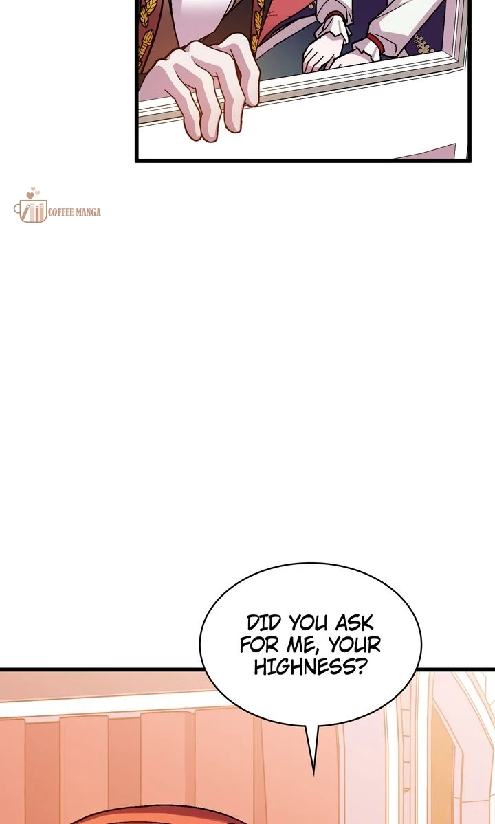 I’ll Save a Decent Family chapter 118 page 89