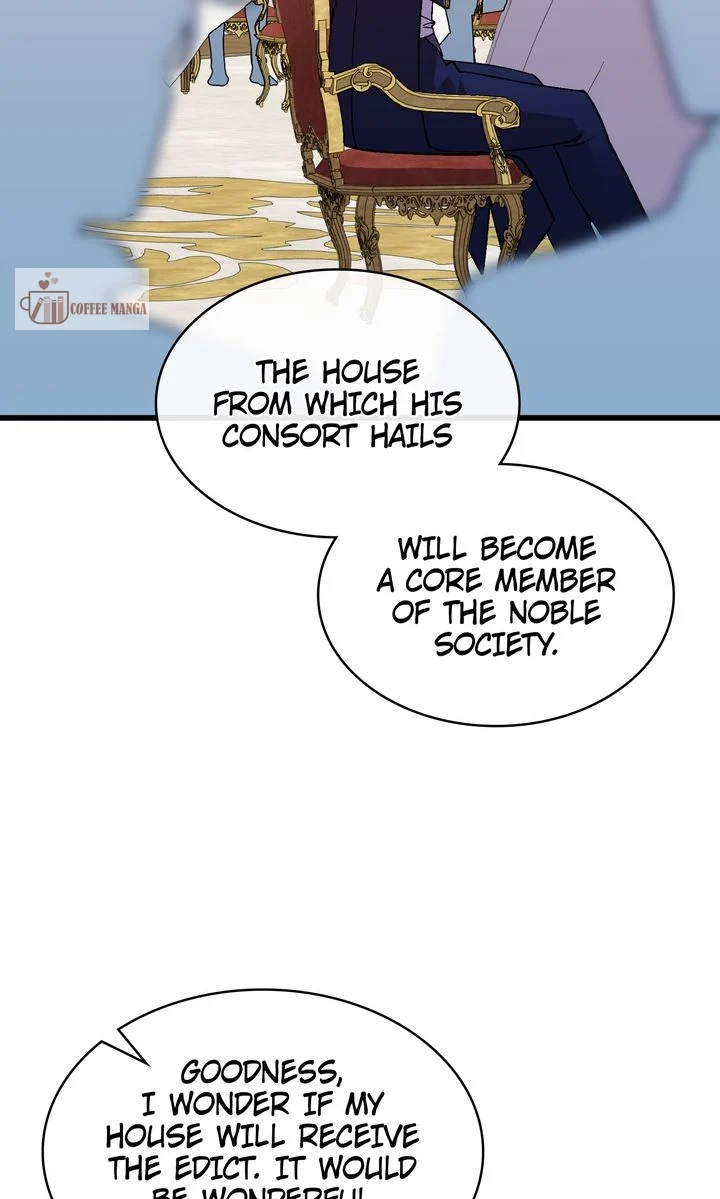 I’ll Save a Decent Family chapter 118 page 9