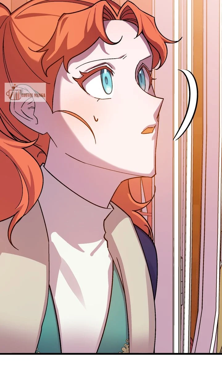 I’ll Save a Decent Family chapter 118 page 90