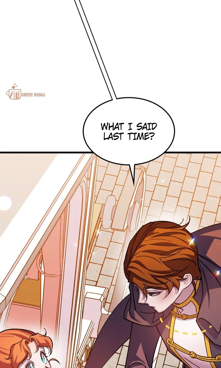 I’ll Save a Decent Family chapter 118 page 92