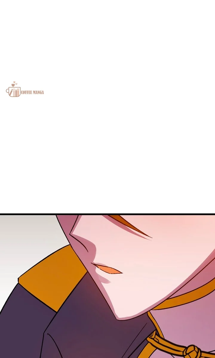 I’ll Save a Decent Family chapter 119 page 1
