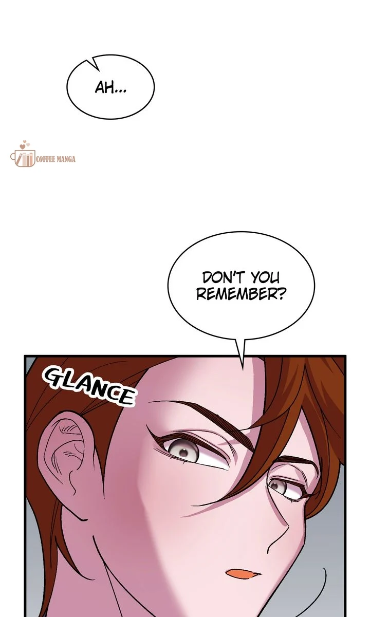 I’ll Save a Decent Family chapter 119 page 10
