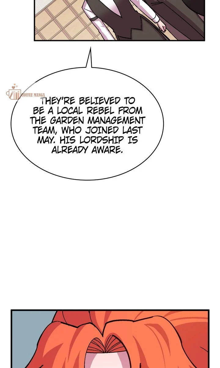 I’ll Save a Decent Family chapter 119 page 100
