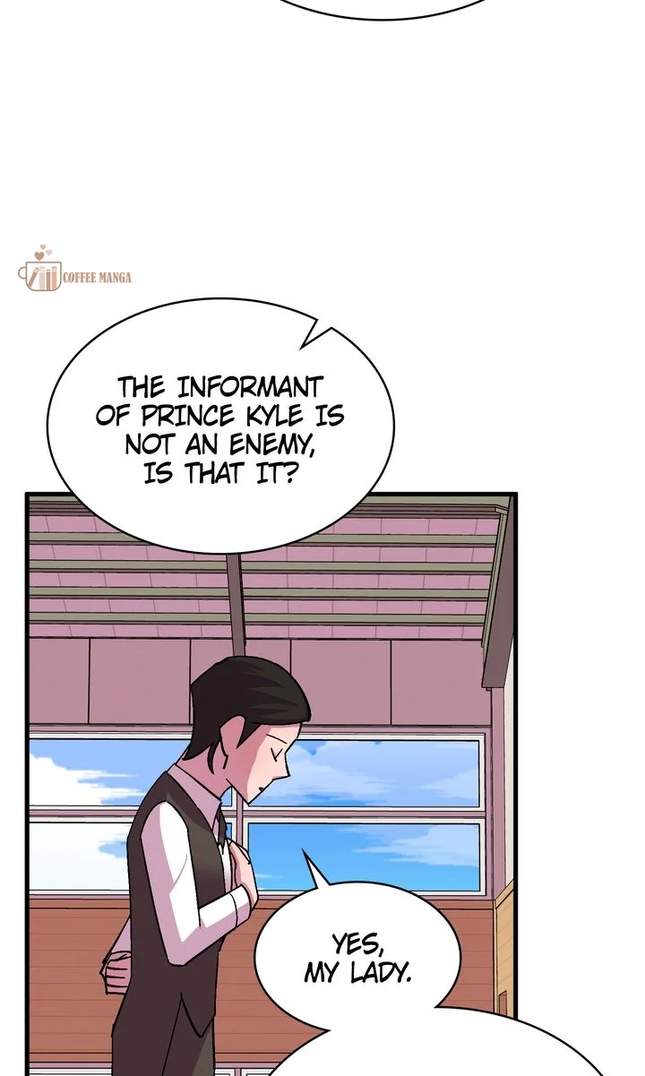 I’ll Save a Decent Family chapter 119 page 102