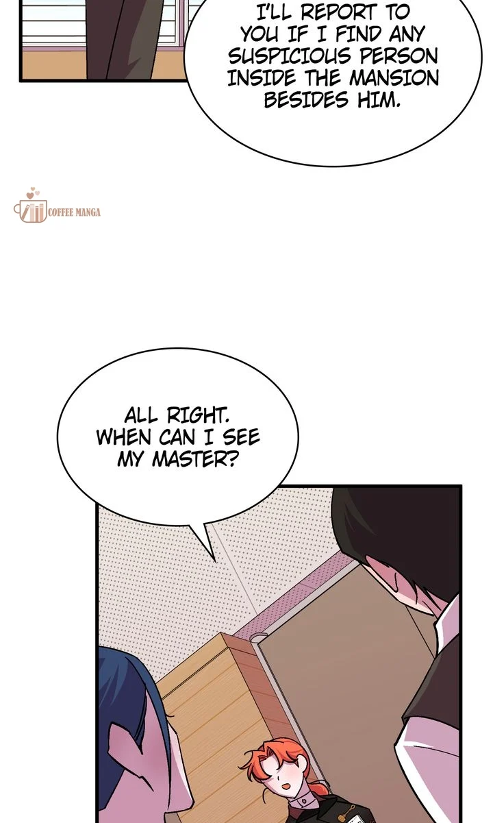 I’ll Save a Decent Family chapter 119 page 103