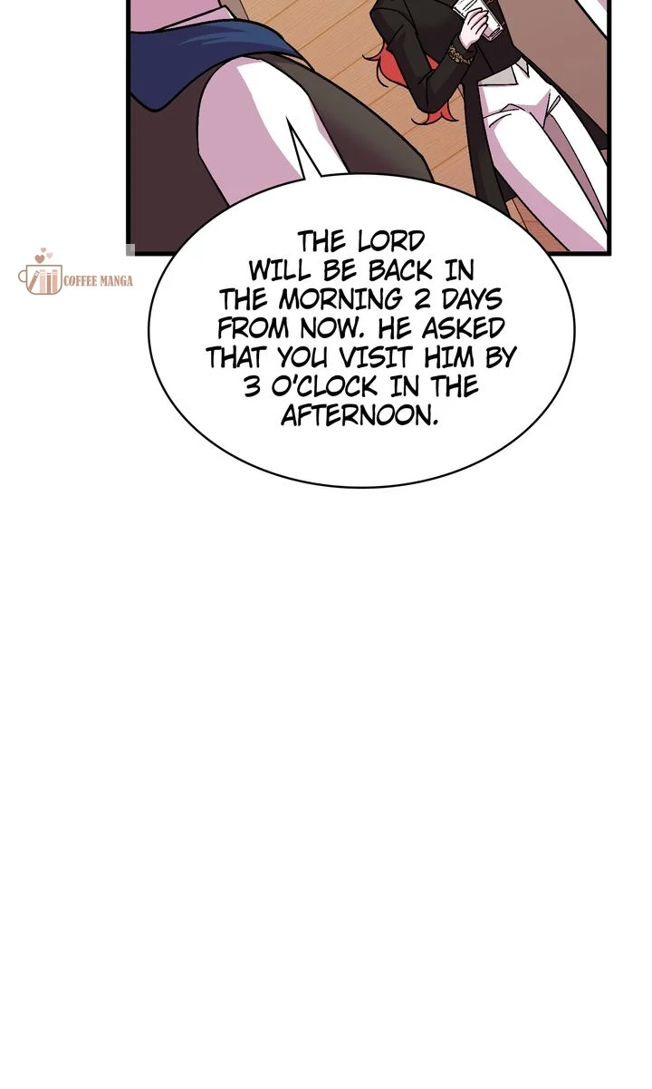 I’ll Save a Decent Family chapter 119 page 104