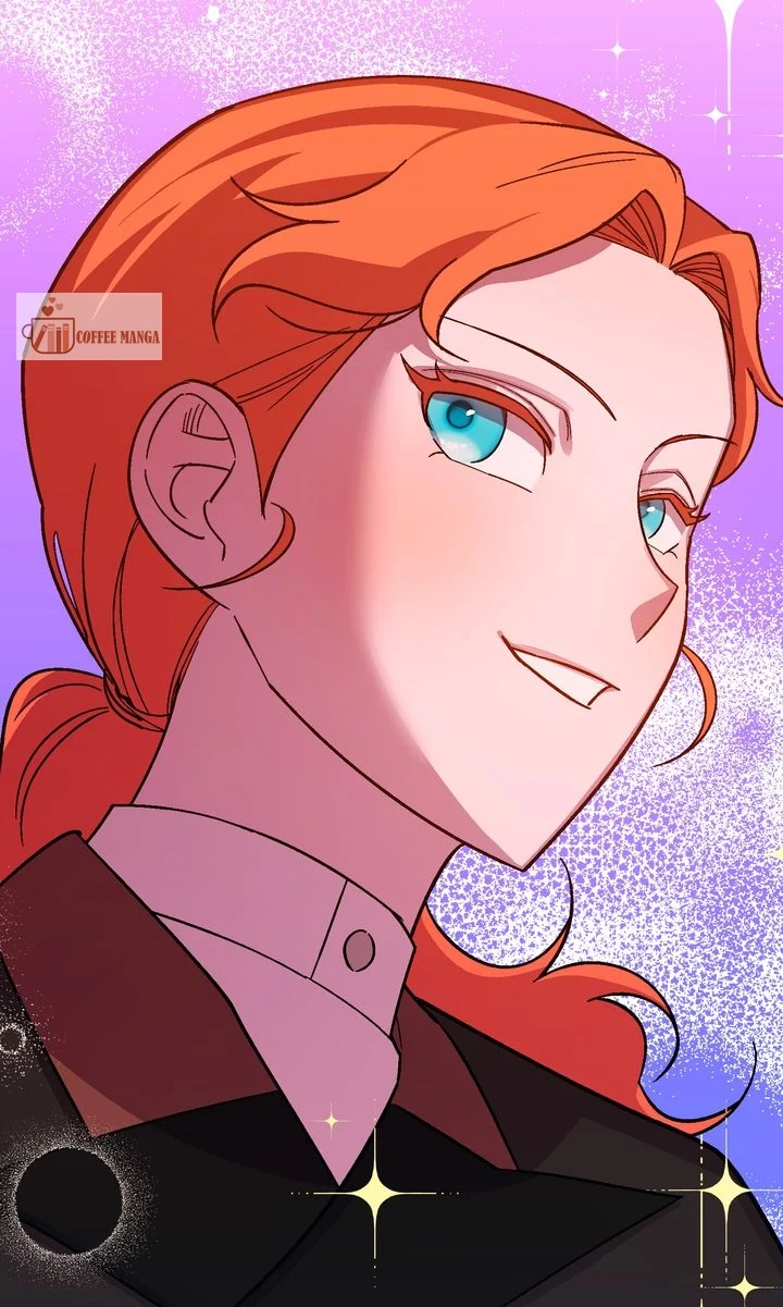I’ll Save a Decent Family chapter 119 page 106