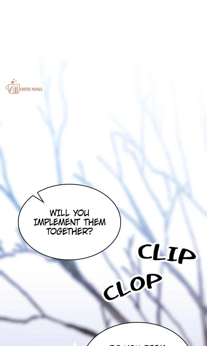 I’ll Save a Decent Family chapter 119 page 16
