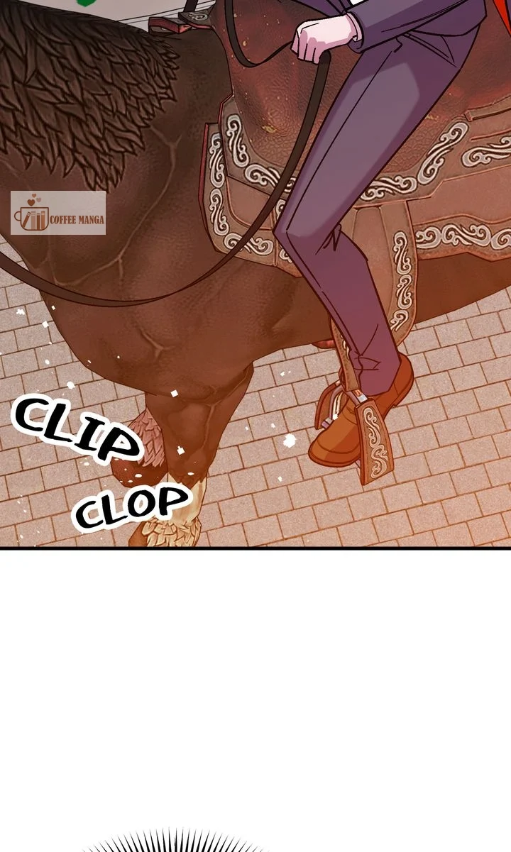 I’ll Save a Decent Family chapter 119 page 18