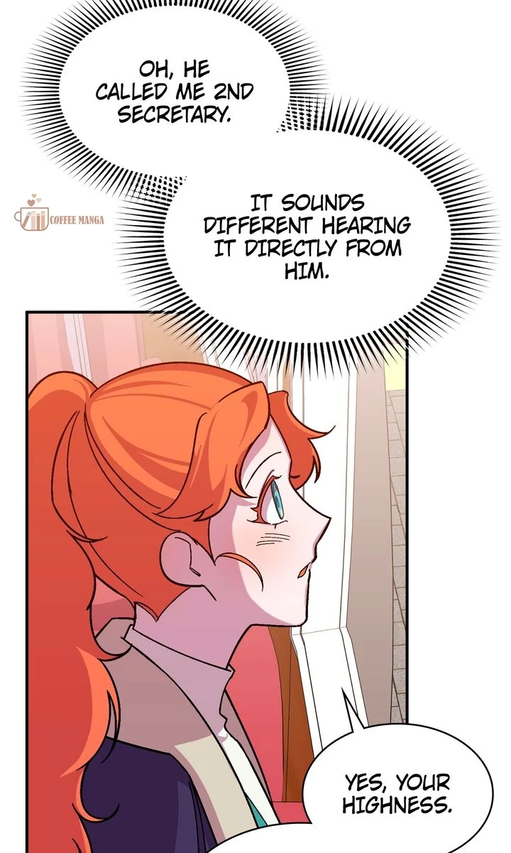 I’ll Save a Decent Family chapter 119 page 19