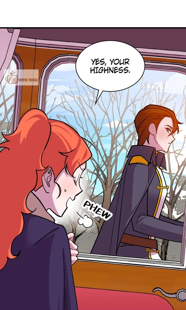 I’ll Save a Decent Family chapter 119 page 22