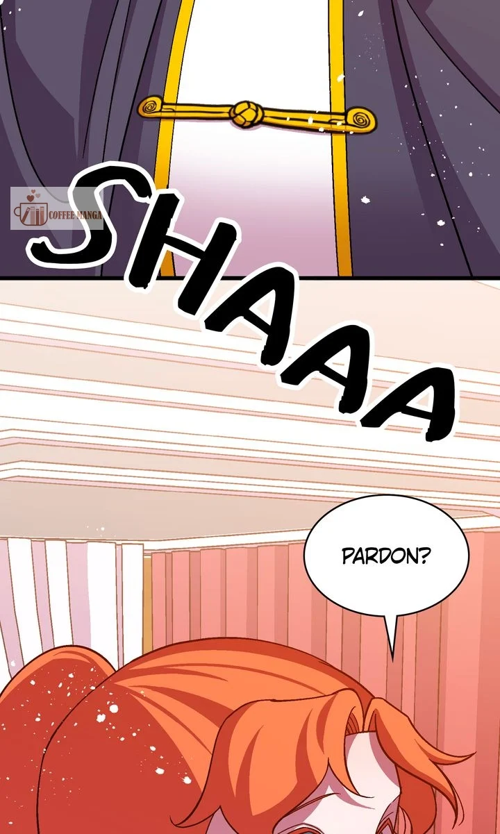 I’ll Save a Decent Family chapter 119 page 25