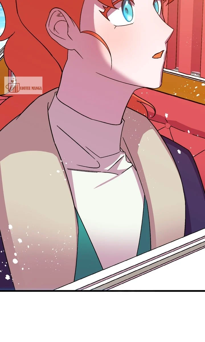 I’ll Save a Decent Family chapter 119 page 26
