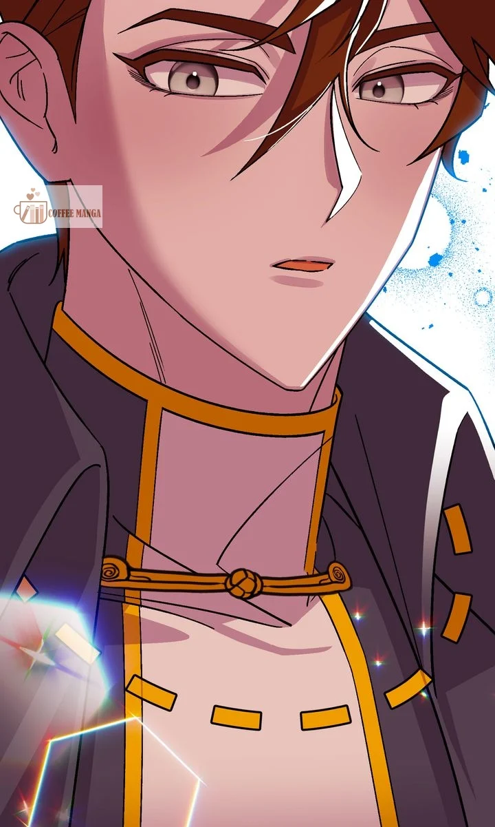 I’ll Save a Decent Family chapter 119 page 28