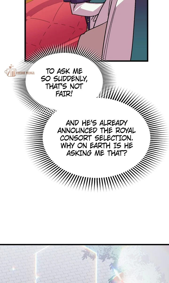I’ll Save a Decent Family chapter 119 page 30