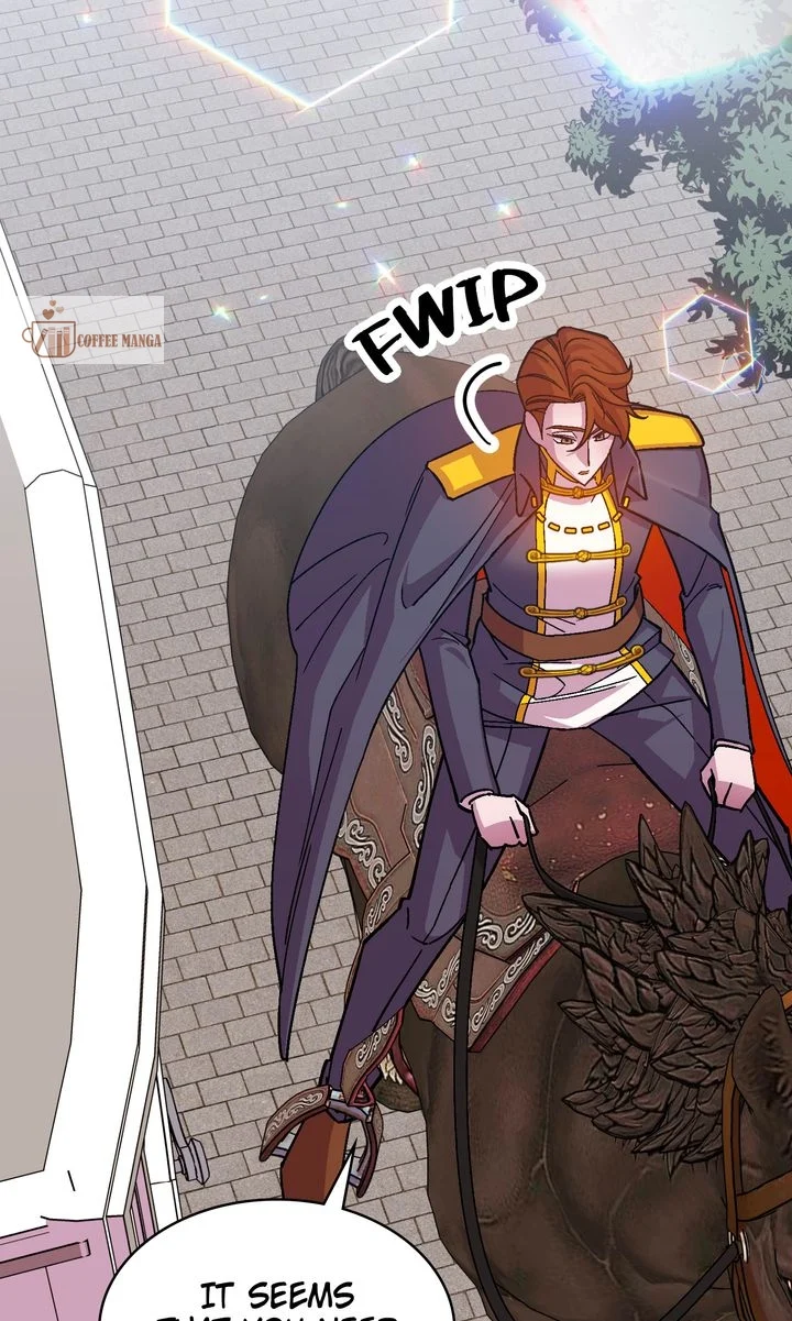 I’ll Save a Decent Family chapter 119 page 31
