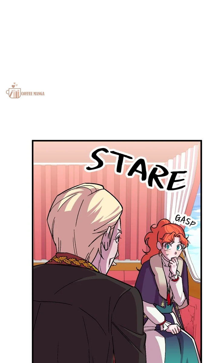 I’ll Save a Decent Family chapter 119 page 33