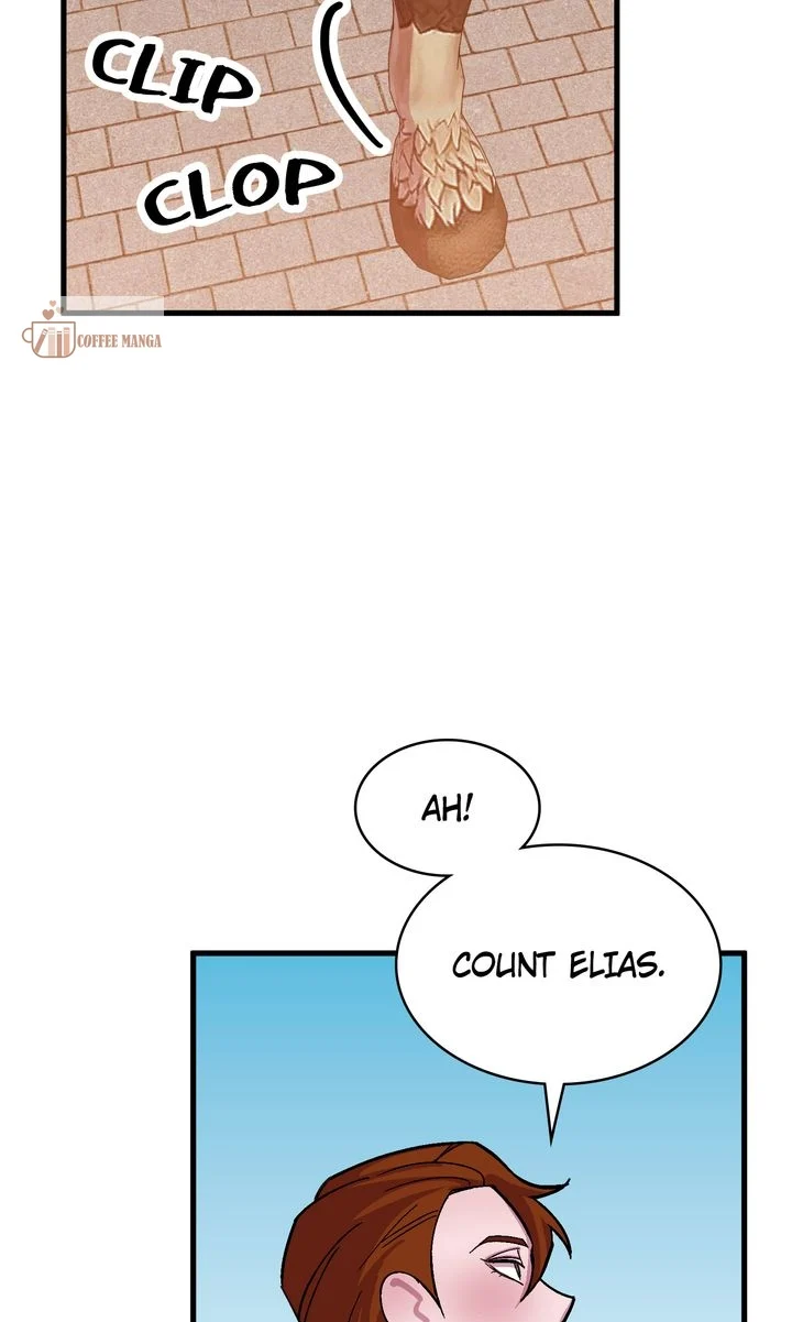 I’ll Save a Decent Family chapter 119 page 36