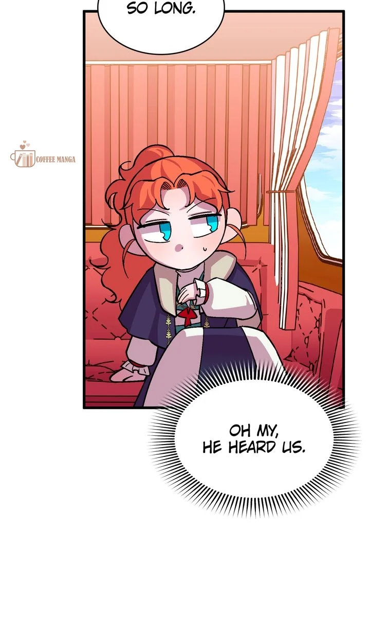 I’ll Save a Decent Family chapter 119 page 40
