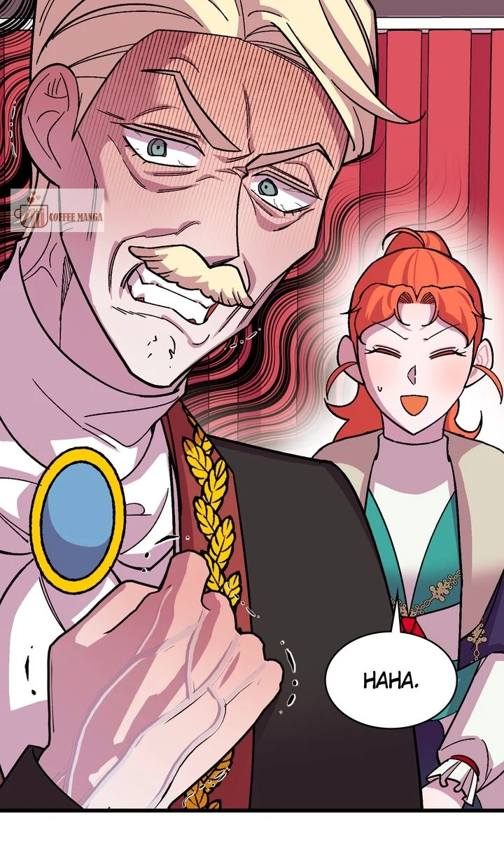I’ll Save a Decent Family chapter 119 page 43
