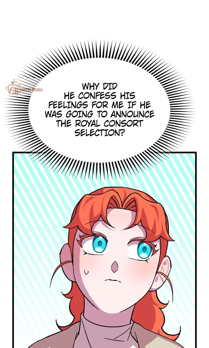 I’ll Save a Decent Family chapter 119 page 44