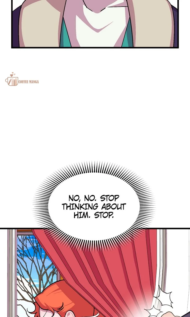 I’ll Save a Decent Family chapter 119 page 45