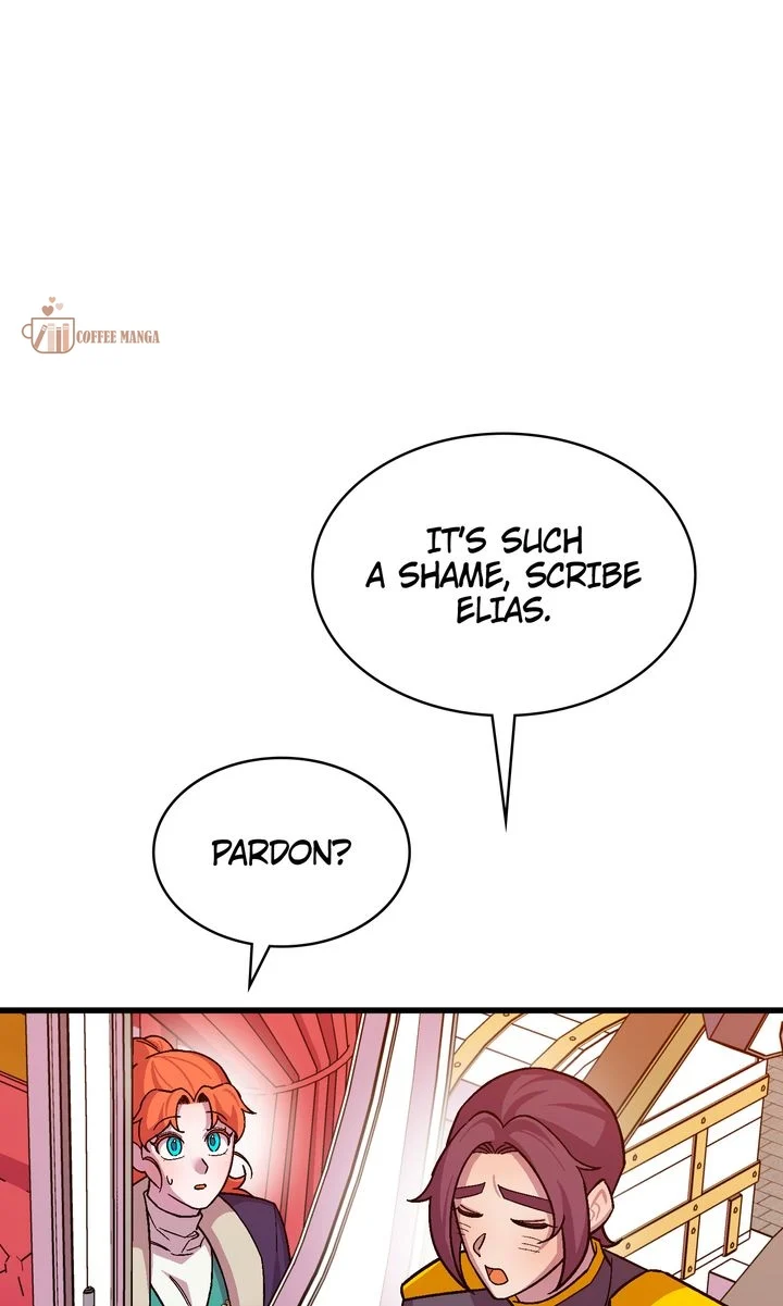 I’ll Save a Decent Family chapter 119 page 48