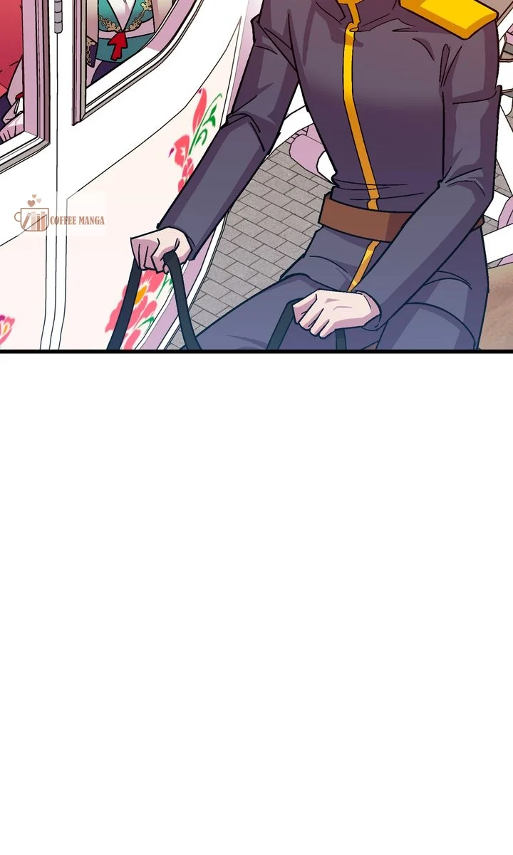 I’ll Save a Decent Family chapter 119 page 49